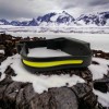Ліхтар налобний BL-W689/G28-LM+COB, сенсорний, Li-ion акумулятор, світлодіодний ліхтар на лоб