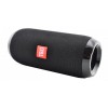 Bluetooth-колонка TG-117 портативна вологостійка. Колір червоний