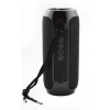 Bluetooth-колонка TG-117 портативна вологостійка. Колір червоний