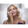 Жіночий триммер бритва депілятор для обличчя MAXTOP / FLAWLESS