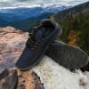 Спортивні кросівки чоловічі літні 40 розмір. Літні кросівки сітка чоловічі. Модель 32591. Колір: синій