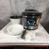 Мультиварка SeaBreeze SB-044 900 Вт, побутові мультиварки рисоварки, електро скороварка, кашеварки