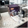 М'ясорубка Magio MG-269, 2400 W, м'ясорубка електрична метал, м'ясорубка з металевим редуктором
