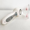 Масажер вакуумний антицелюлітний Celluless MD NEW вакуумно-роликовий ефективний масажер Целюлес