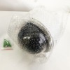 Муляж камери CAMERA DUMMY 2000 із датчиком руху, муляж камери спостереження, камера-обманка