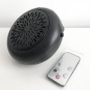 Обігрівач Wonder Heater 900Вт, тепловентилятор для дому, обігрівач дуйчик, тепловентилятор дуйка