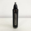 Тример GEMEI GM-3109 2в1, тример бездротовий, машинка чоловіча для гоління, бездротова електробритва