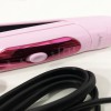 Щипці випрямляч мультистайлер 3 в 1 GEMEI GM-2966 t200