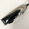 Провідна професійна машинка для стрижки волосся GEMEI GM-813, машинка для стрижки волосся домашня