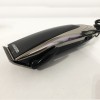 Провідна професійна машинка для стрижки волосся GEMEI GM-813, машинка для стрижки волосся домашня