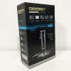 Машинка для стрижки GEMEI GM-811, професійна електробритва, машинка для стрижки волосся провідна