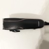 Машинка для стрижки GEMEI GM-811, професійна електробритва, машинка для стрижки волосся провідна