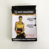 Комплект: пояс для схуднення Neotex + бриджі для схуднення Hot Shapers