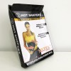 Пояс для схуднення Neotex Hot Shapers