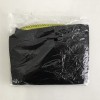 Пояс для схуднення Neotex Hot Shapers