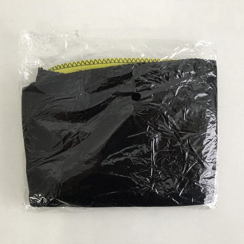 Пояс для схуднення Neotex Hot Shapers