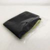 Пояс для схуднення Neotex Hot Shapers