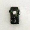 Запальничка імпульсна JL317 Explorer, Вітрозахисна запальничка, Запальничка юсб з гравіюванням