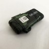 Запальничка імпульсна JL317 Explorer, Вітрозахисна запальничка, Запальничка юсб з гравіюванням