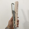 Щипці для волосся MAGIO MG-175P 40 Вт з насадками для гофре, Супер професійний прасок, Щипці для волосся