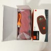 Колонка портативна акустична система Charge Mini E3 (аналог). Колір червоний