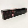Конусна плойка для волосся DOMOTEC MS-4907, стайлер для завивки, стайлер для укладання
