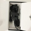 Машинка для стрижки GEMEI GM-1005, машинка для стрижки для дому, машинка для стрижки чоловіча