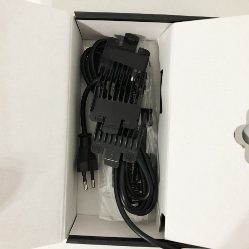 Машинка для стрижки GEMEI GM-1005, машинка для стрижки для дому, машинка для стрижки чоловіча