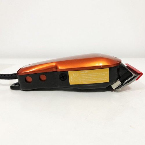 Машинка для стрижки GEMEI GM-1005, машинка для стрижки для дому, машинка для стрижки чоловіча