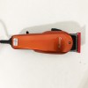 Машинка для стрижки GEMEI GM-1005, машинка для стрижки для дому, машинка для стрижки чоловіча