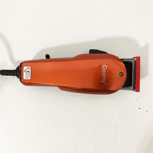 Машинка для стрижки GEMEI GM-1005, машинка для стрижки для дому, машинка для стрижки чоловіча