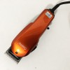 Машинка для стрижки GEMEI GM-1005, машинка для стрижки для дому, машинка для стрижки чоловіча