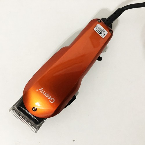 Машинка для стрижки GEMEI GM-1005, машинка для стрижки для дому, машинка для стрижки чоловіча