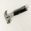Набір для чоловіка: універсальний розвідний гайковий ключ Snapn + молоток Multi hammer 18в1