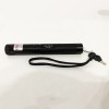 Лазерна указка Green Laser Pointer JD-303, Лазери із зеленим променем лазера, Лазерна указка брелок