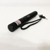 Лазерна указка Green Laser Pointer JD-303, Лазери із зеленим променем лазера, Лазерна указка брелок