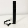 Лазерна указка Green Laser Pointer JD-303, Лазери із зеленим променем лазера, Лазерна указка брелок