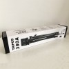 Штатив для камери, телефону, трипод, тринога TriPod 380A 0.50-1.35м, Штатив розкладний для фото