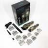 Комплект VGR 2 в 1 VGR V-600 V-900