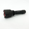 Тактичний підствольний ліхтар Bailong BL-QC8 XPE, сильний ліхтарик, ліхтар ручний тактичний