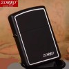 Запальничка бензинова Zorro HL-287, запальнички подарунки для чоловіків, оригінальна бензинова запальничка
