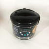 Мультиварка SeaBreeze SB-044 900 Вт, побутові мультиварки рисоварки, електро скороварка, кашеварки