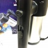 Міксер ручний MAGIO МG-231 300 Вт, міксер для збивання, міксер ручний для кухні, міксер для кухні