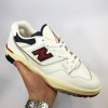 Чоловічі кросівки New Balance 26994. Розмір 43
