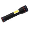 Ліхтар PLD-231 WHITE LASER LED PM10-TG+COB(white+red), 1х26650, Ліхтарик police оригінал, Ліхтарик поліс