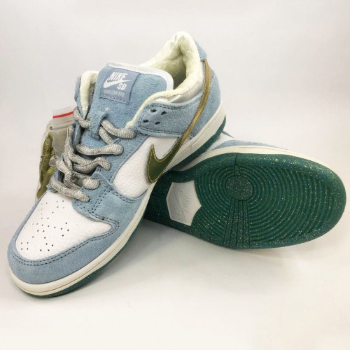Чоловічі кросівки Nike Air Force 36582. Розмір 36