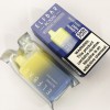 Elf Bar BC5000 5%. Лимон М'ята (Lemon Mint)