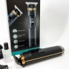 Машинка для стрижки волосся VGR V-985, Машинка для стрижки, Підстригальна машинка