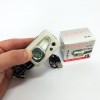 Ліхтар налобний SH-S4-XPE+3SMD, Потужний акумуляторний ліхтарик налобний, Налобний ліхтар яскравий