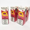 Рідина ELFLIQ 30 мл 5%. Вишня (Cherry)